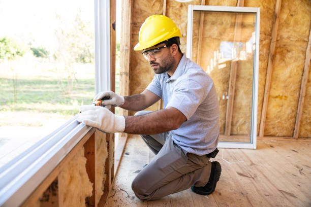 Reliable Wilmington Manor, DE Insulation Contractor Solutions